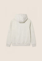 F26MUTS7_Z40_-_M_3XL 6