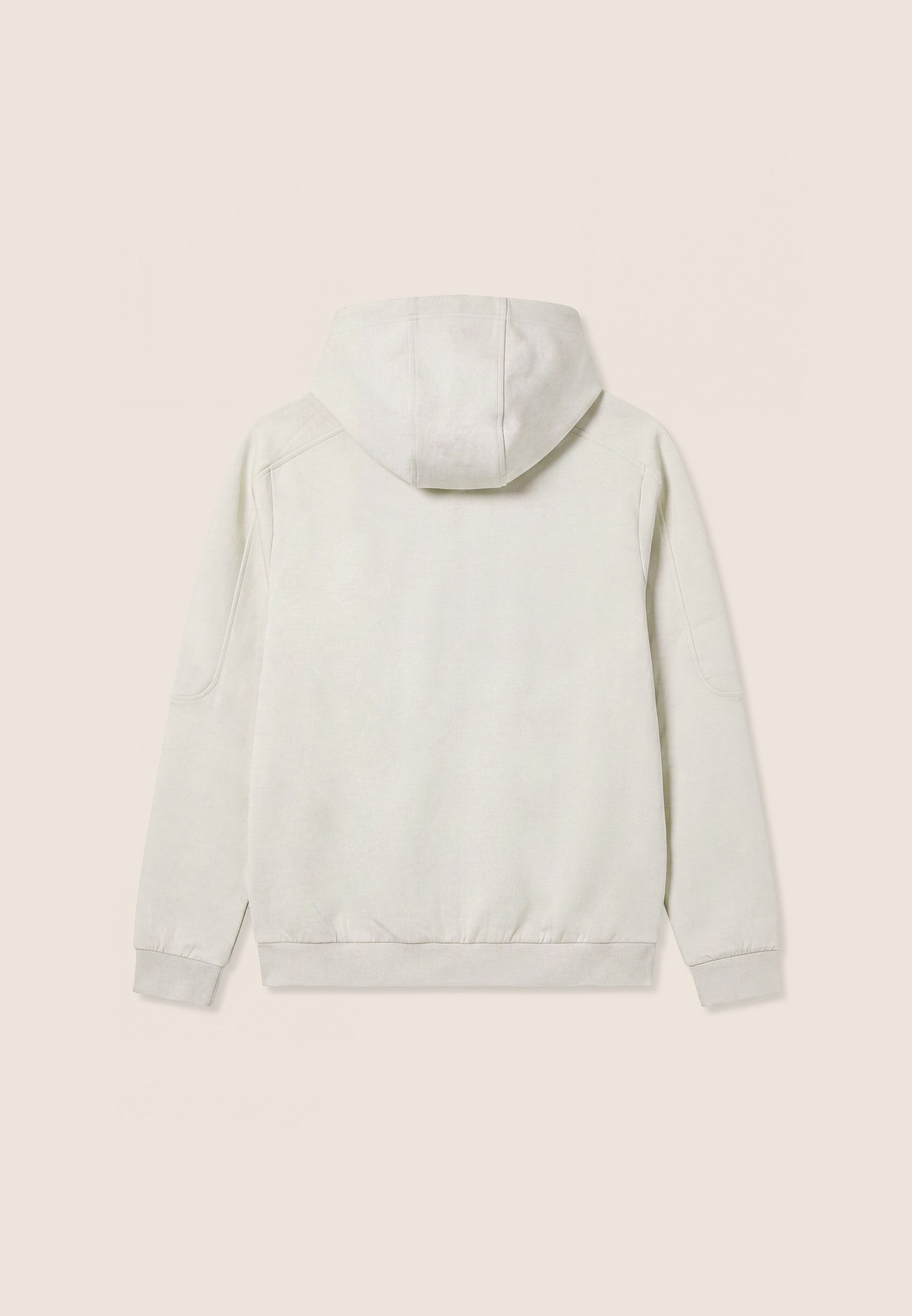 F26MUTS7_Z40_-_M_3XL 6