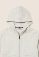 F26MUTS7_Z40_-_M_3XL 7