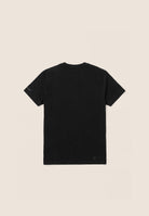 F26MUTT1_N_-_M_3XL 6