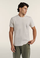 F26MUTT1_Z40_-_M_3XL 2