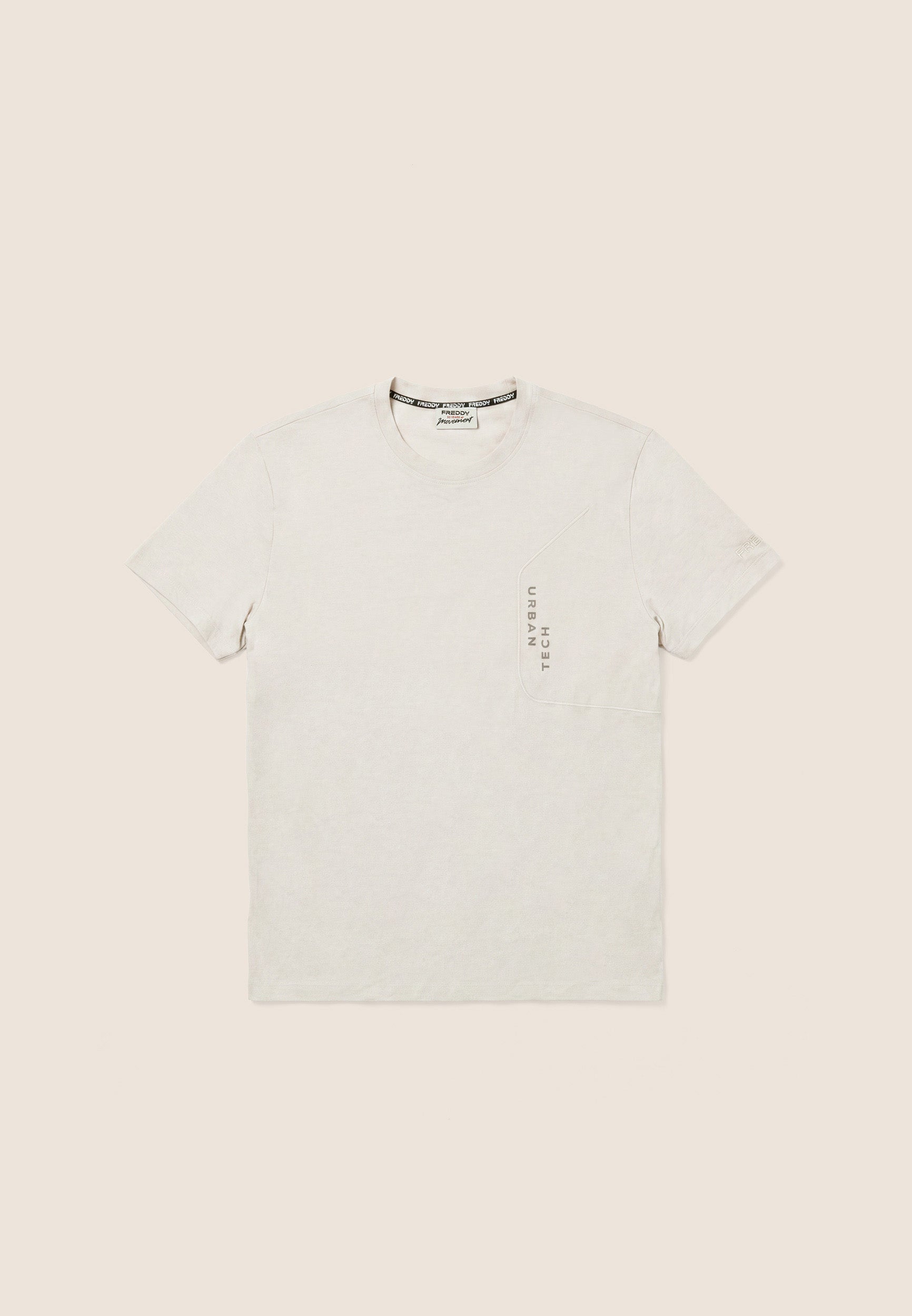 F26MUTT1_Z40_-_M_3XL 5