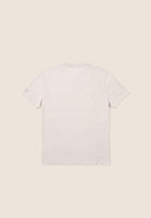 F26MUTT1_Z40_-_M_3XL 6