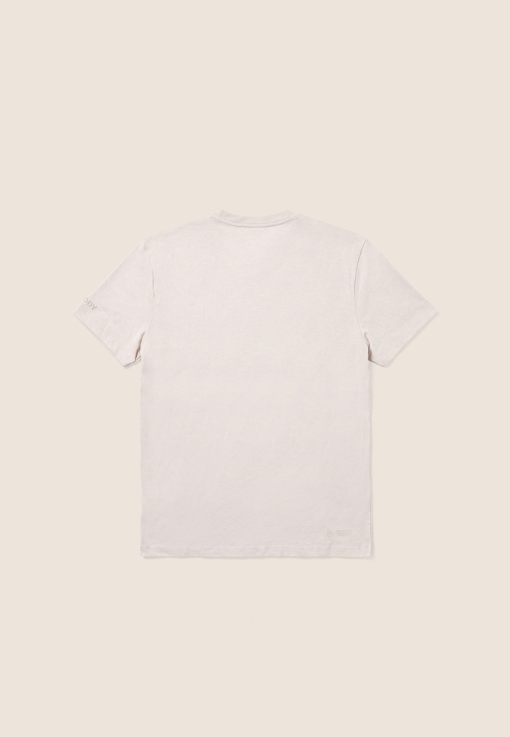 F26MUTT1_Z40_-_M_3XL 6