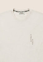 F26MUTT1_Z40_-_M_3XL 7