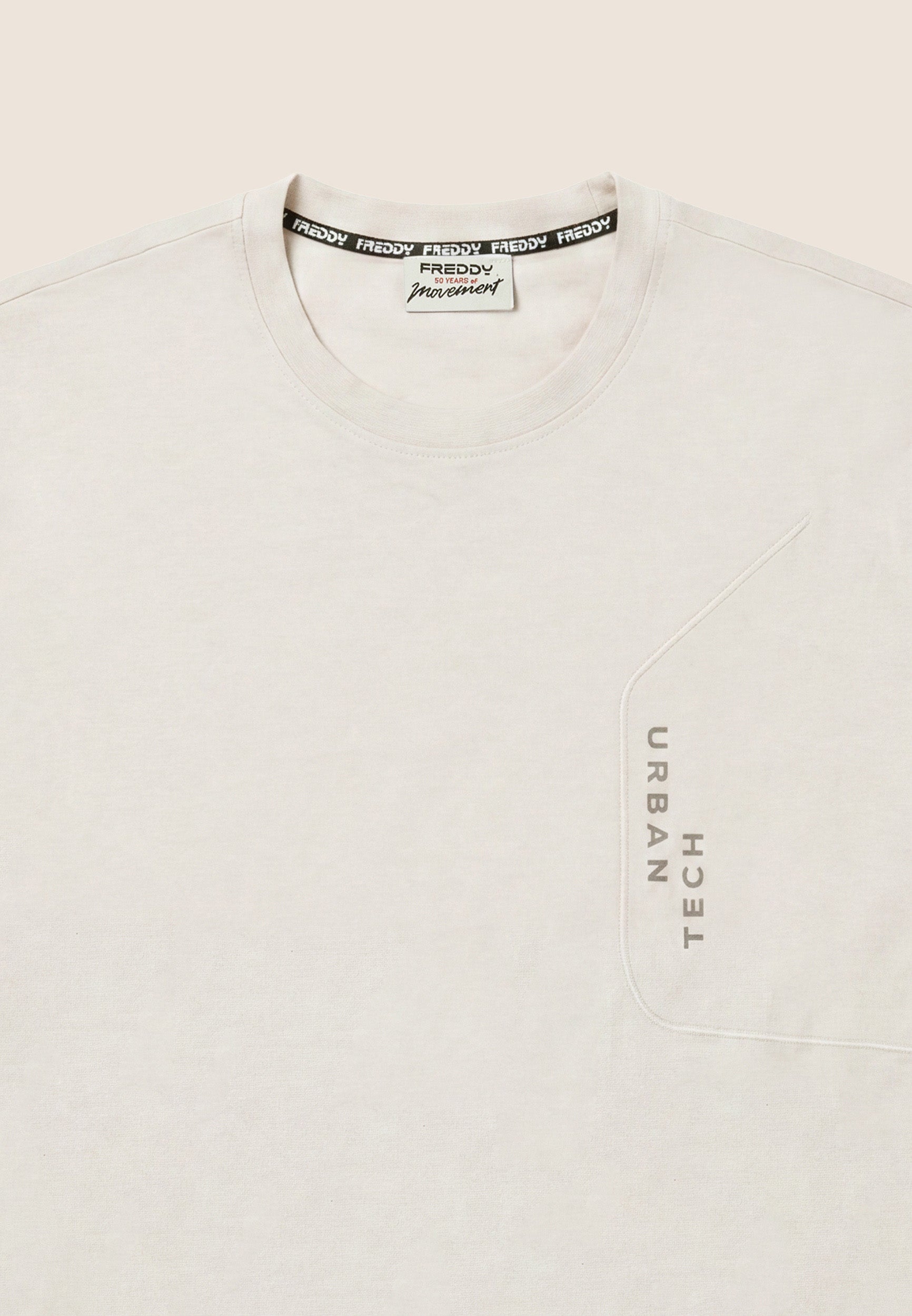 F26MUTT1_Z40_-_M_3XL 7