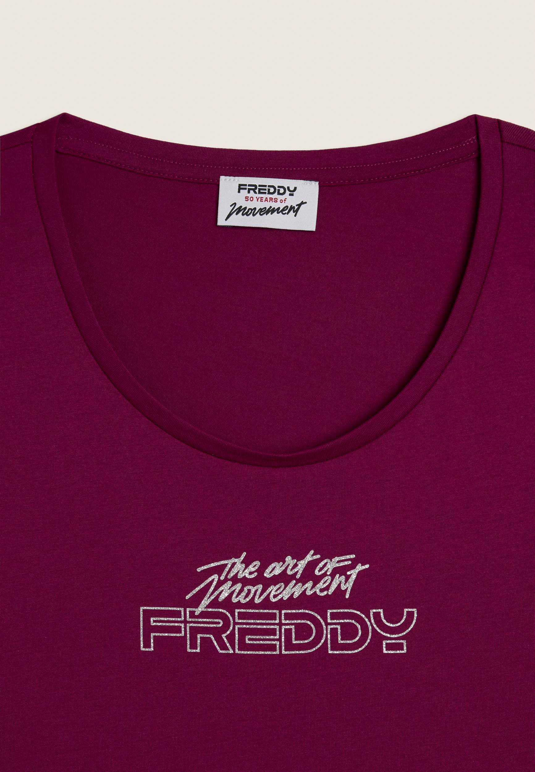 F26W50SET1_F60B94_-_W_L 3