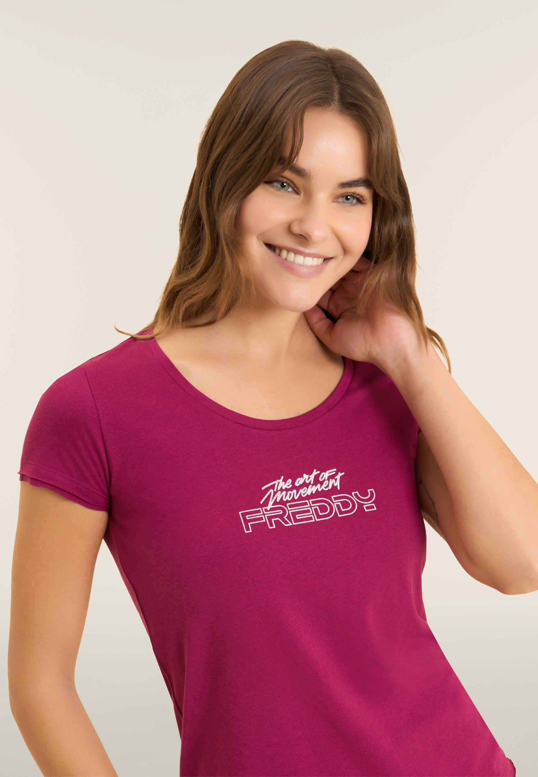 F26W50SET1_F60B94_-_W_L 9