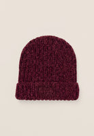 F26WBEANIE2_K89_-_6_U 1