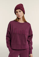 F26WBEANIE2_K89_-_6_U 3