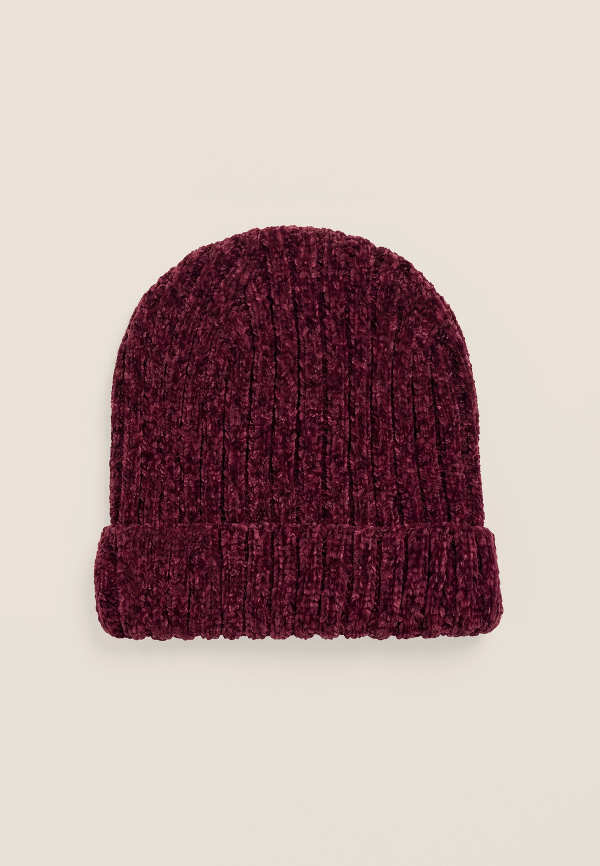 F26WBEANIE2_K89_-_6_U 4