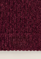 F26WBEANIE2_K89_-_6_U 5