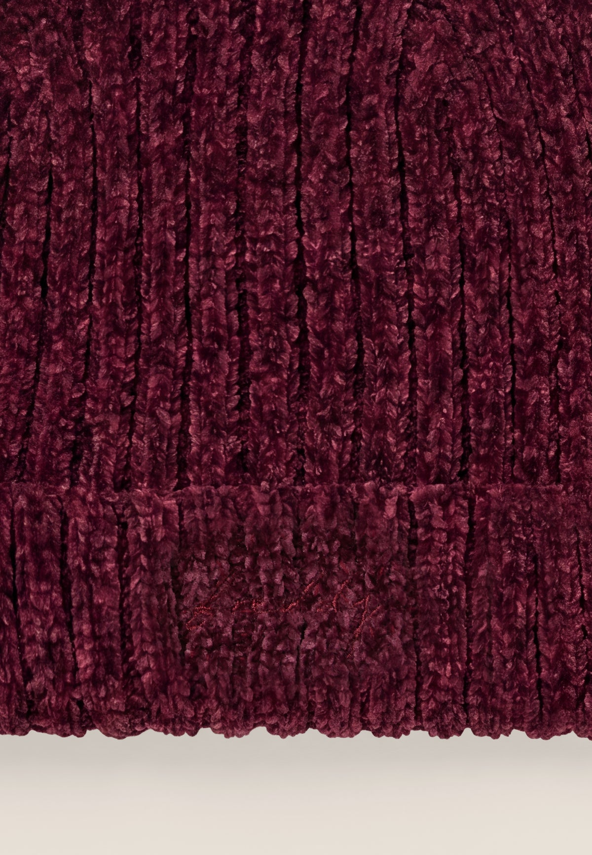 F26WBEANIE2_K89_-_6_U 5