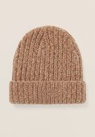 F26WBEANIE2_M24_-_6_U 1