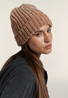 F26WBEANIE2_M24_-_6_U 2