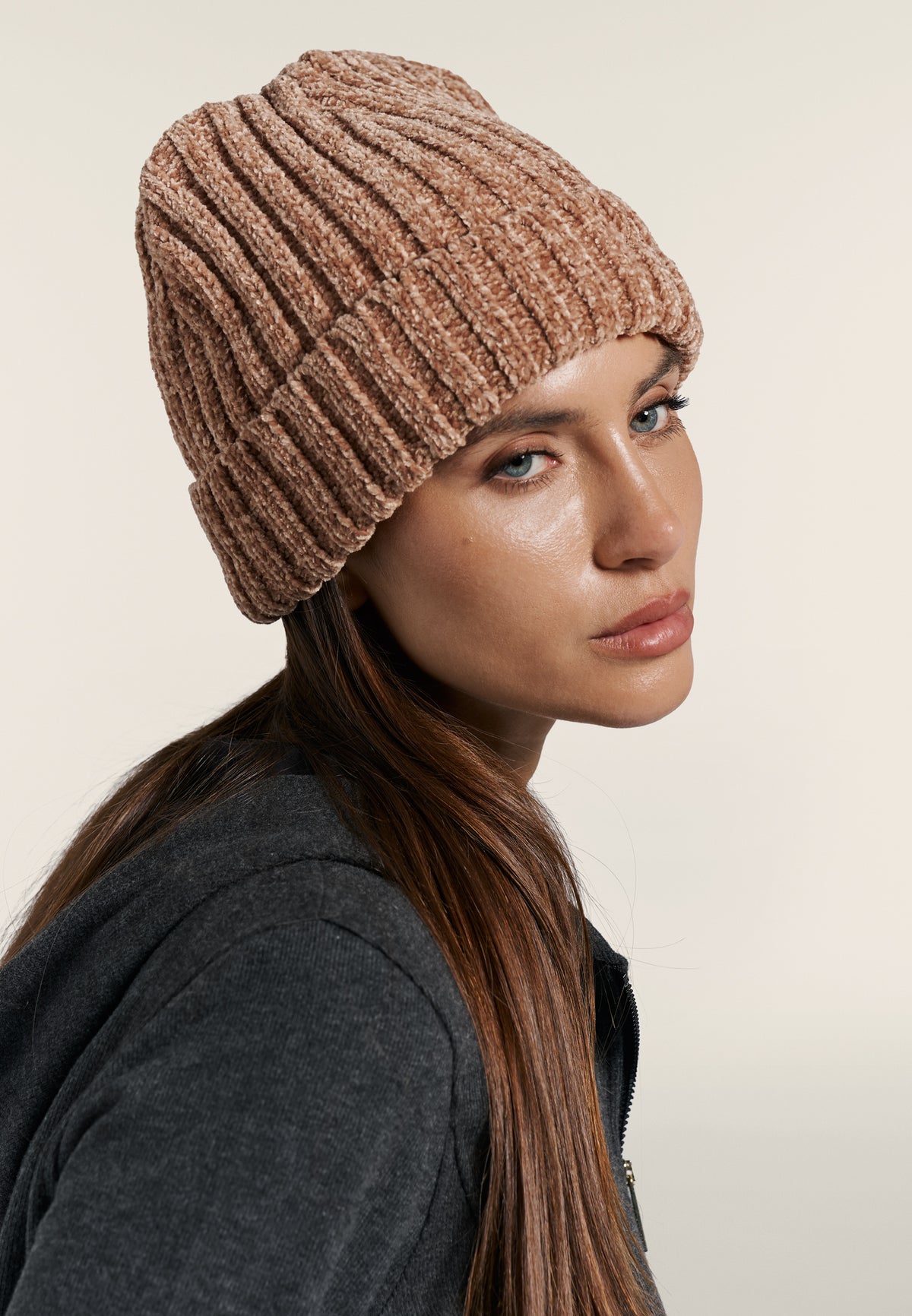 F26WBEANIE2_M24_-_6_U 2