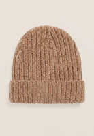 F26WBEANIE2_M24_-_6_U 4