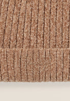 F26WBEANIE2_M24_-_6_U 5