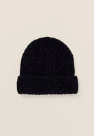 F26WBEANIE2_N_-_6_U 1