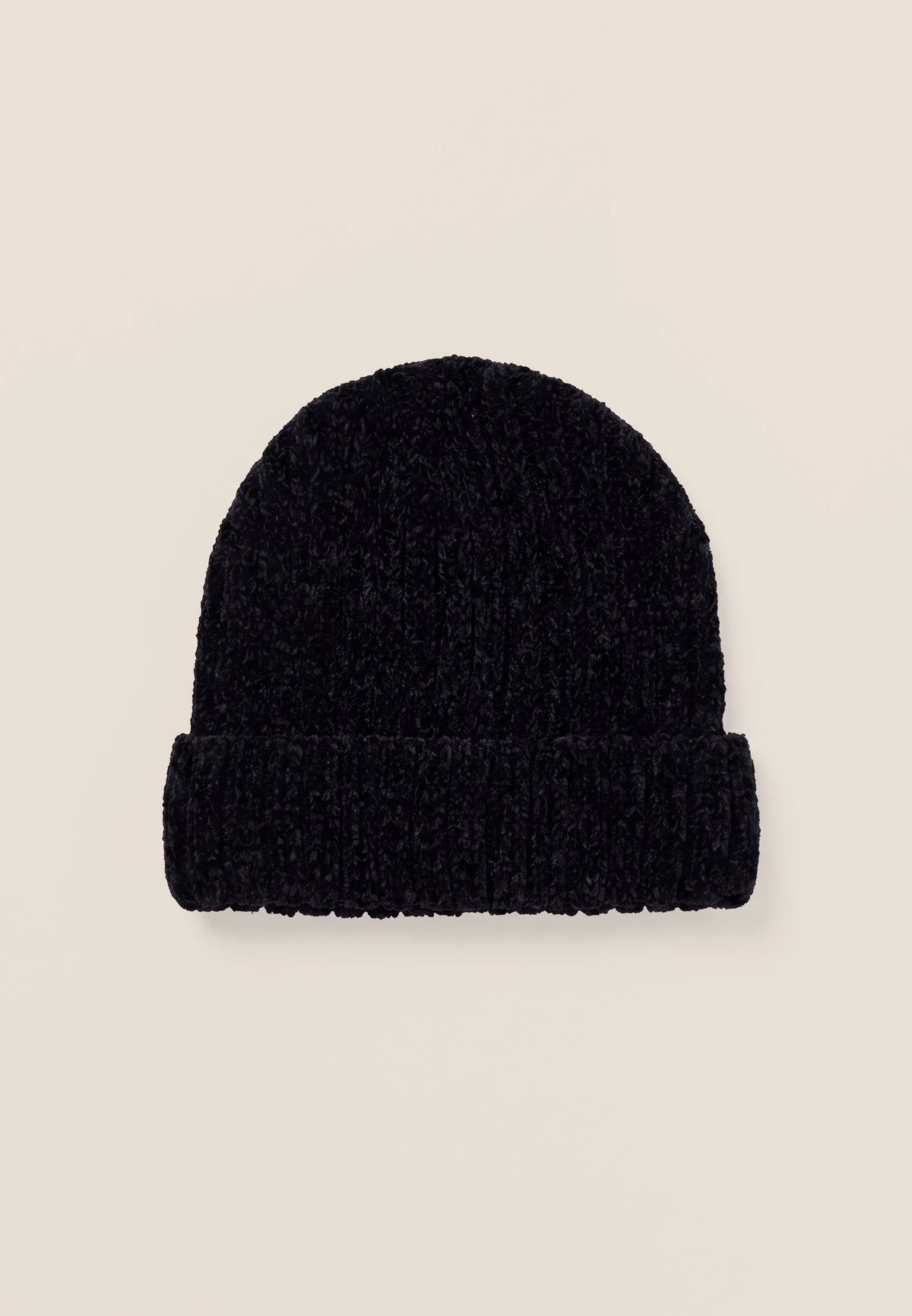 F26WBEANIE2_N_-_6_U 1