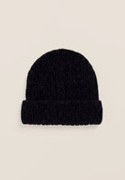 F26WBEANIE2_N_-_6_U 4
