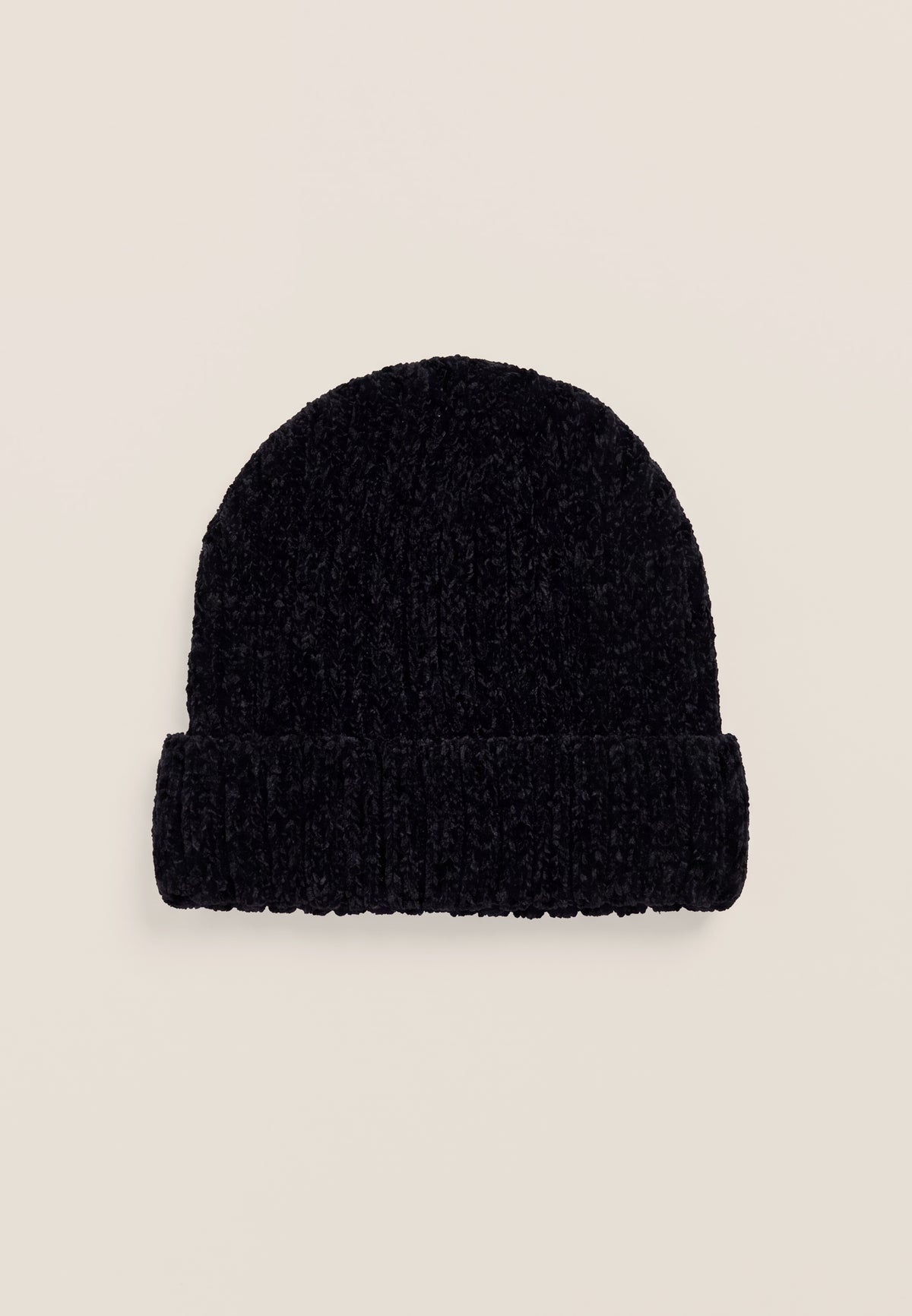 F26WBEANIE2_N_-_6_U 4