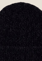 F26WBEANIE2_N_-_6_U 5