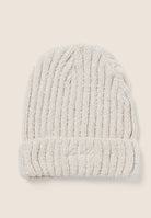 F26WBEANIE2_Z40_-_6_U 1