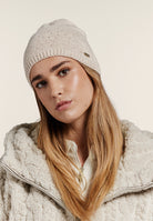 F26WBEANIE2_Z40_-_6_U 2