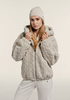 F26WBEANIE2_Z40_-_6_U 3