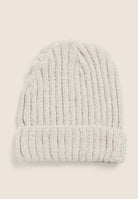 F26WBEANIE2_Z40_-_6_U 4
