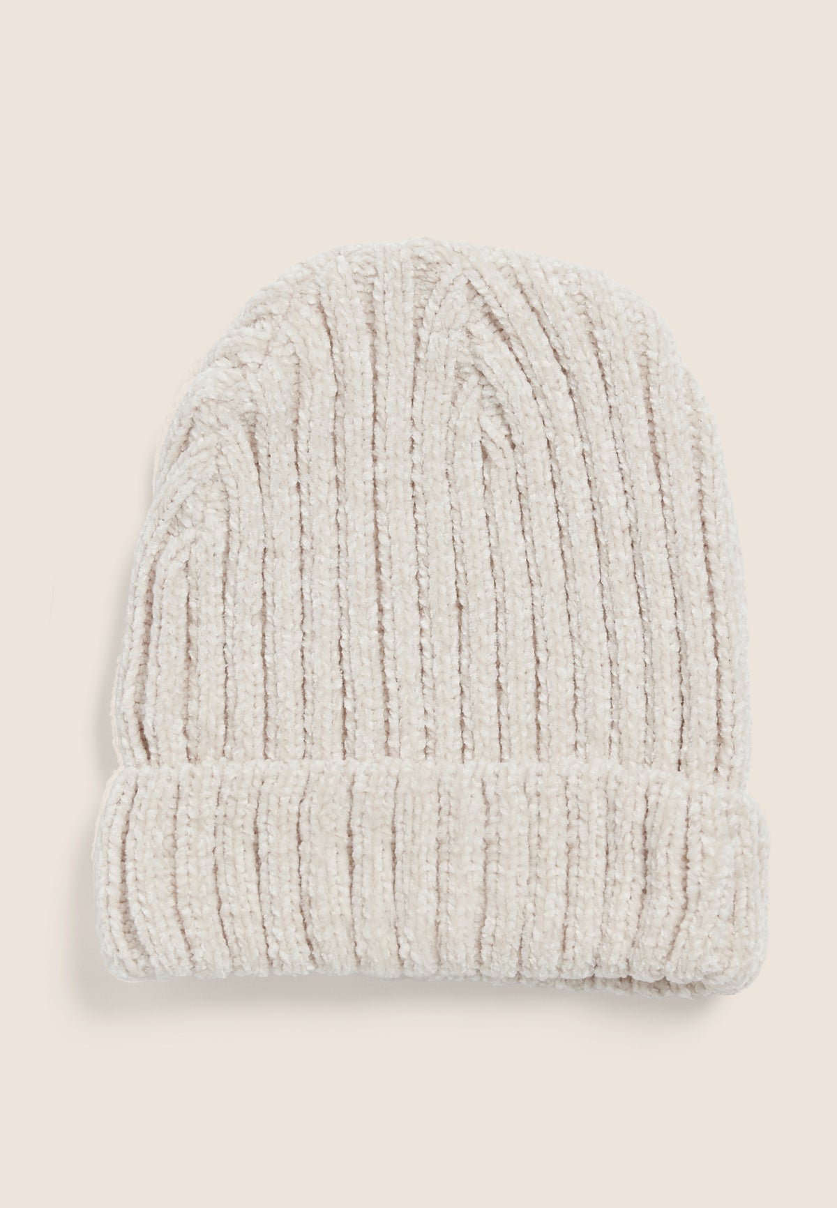 F26WBEANIE2_Z40_-_6_U 4