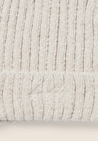 F26WBEANIE2_Z40_-_6_U 5