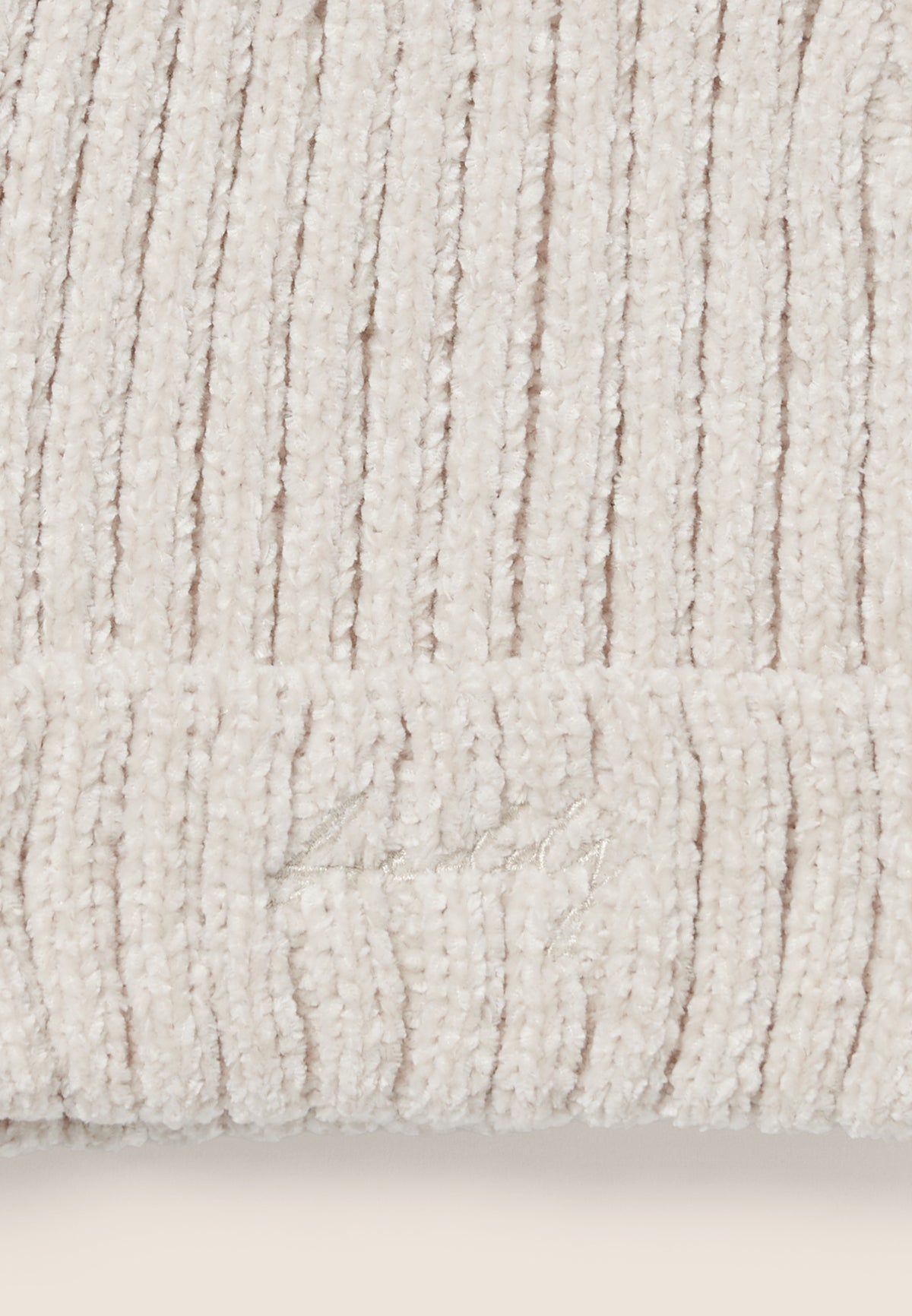 F26WBEANIE2_Z40_-_6_U 5