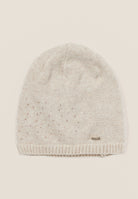 F26WBEANIE3_Z40Q_-_6_U 1