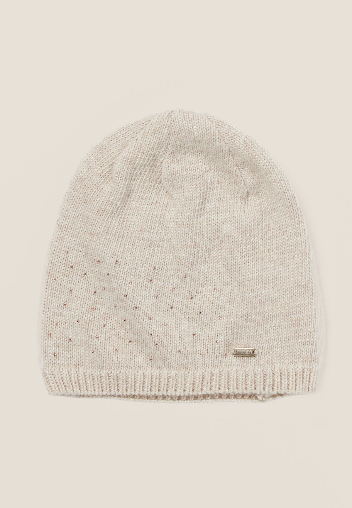 F26WBEANIE3_Z40Q_-_6_U 1
