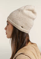 F26WBEANIE3_Z40Q_-_6_U 2