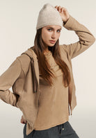 F26WBEANIE3_Z40Q_-_6_U 3