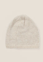 F26WBEANIE3_Z40Q_-_6_U 4