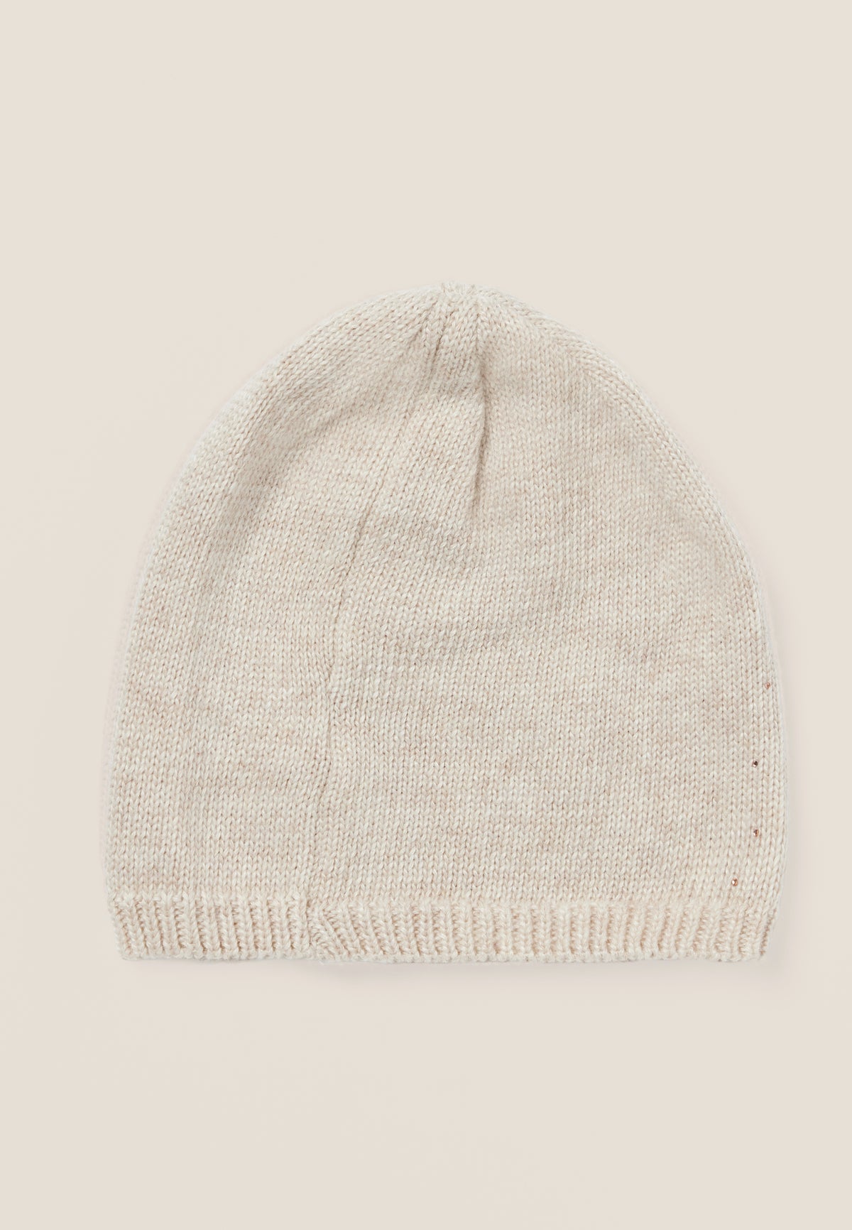 F26WBEANIE3_Z40Q_-_6_U 4
