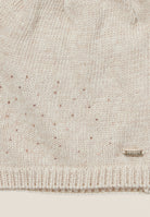 F26WBEANIE3_Z40Q_-_6_U 5