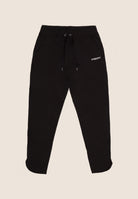 F26WCRP11_N_-_W_L 1