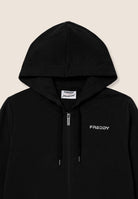 F26WCRS2_N_-_W_L 3