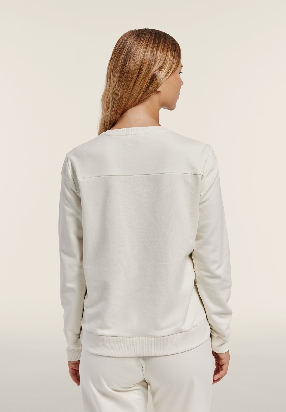 F26WCRS4_W50_-_W_L 3
