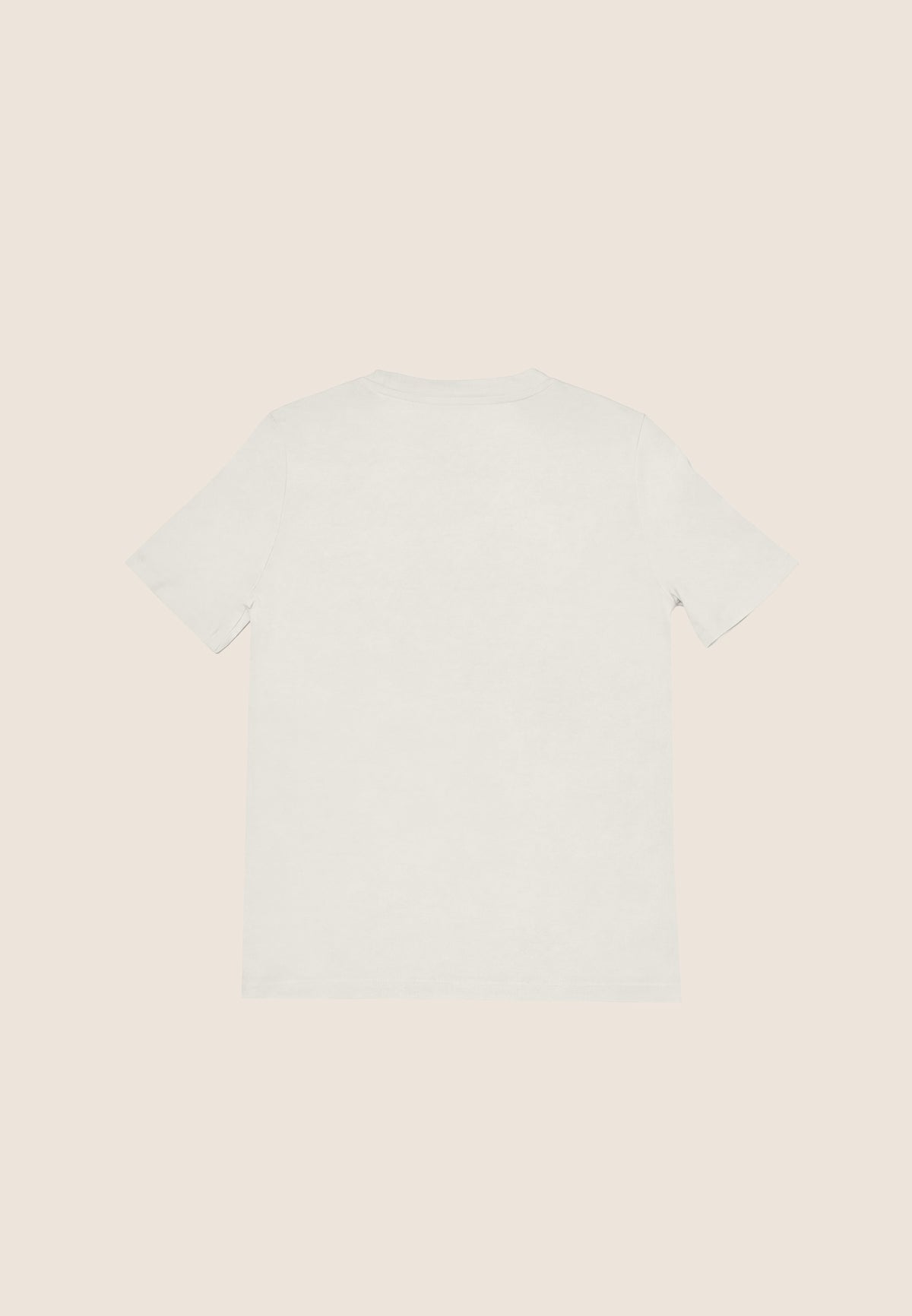 F26WCRT2_W50_-_W_L 2