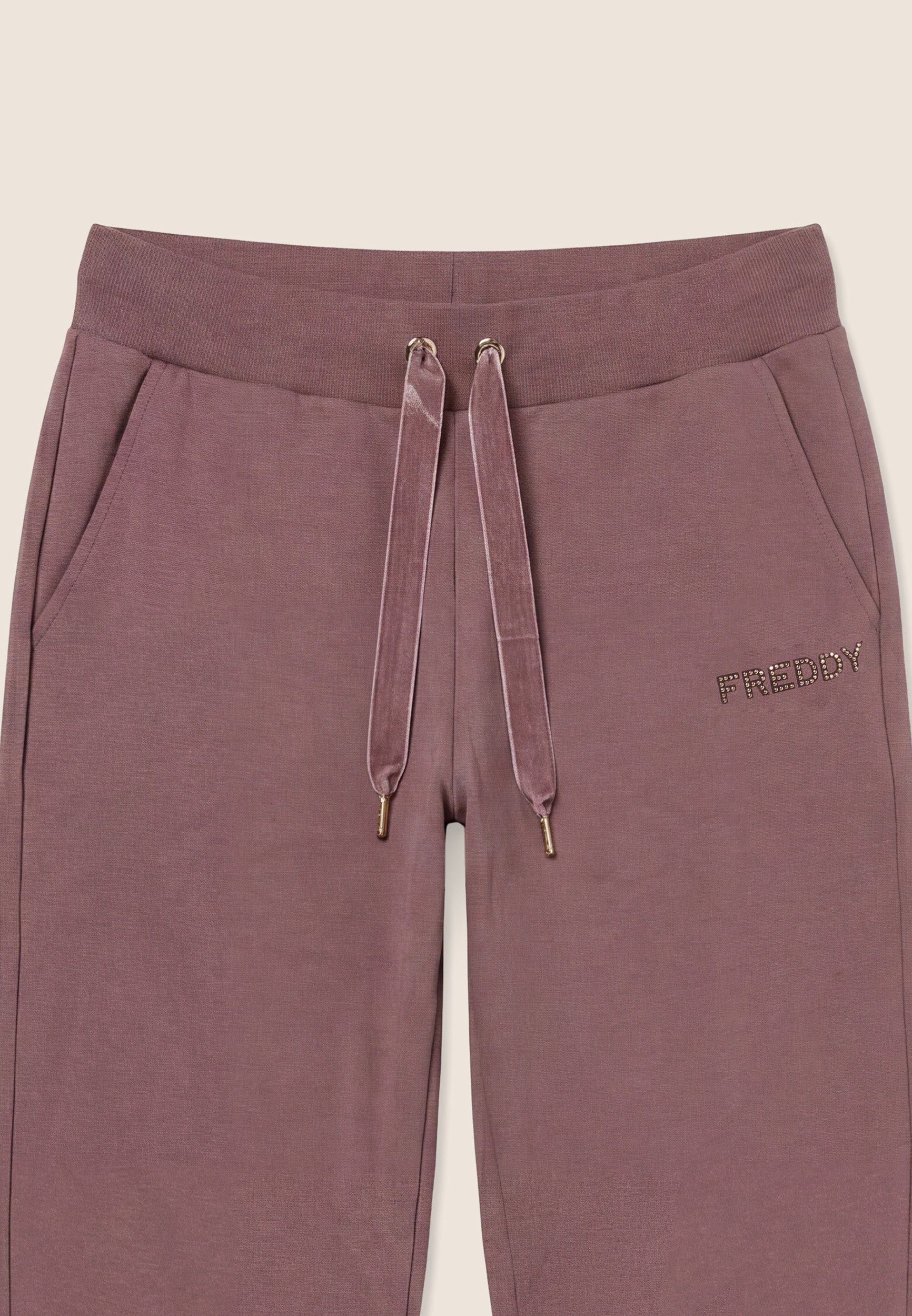 F26WCXP1_P108_-_W_L 3