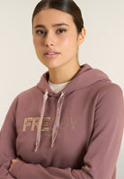 F26WCXS5_P108_-_W_L 4