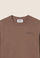 F26WCXS7_M99_-_W_L 3