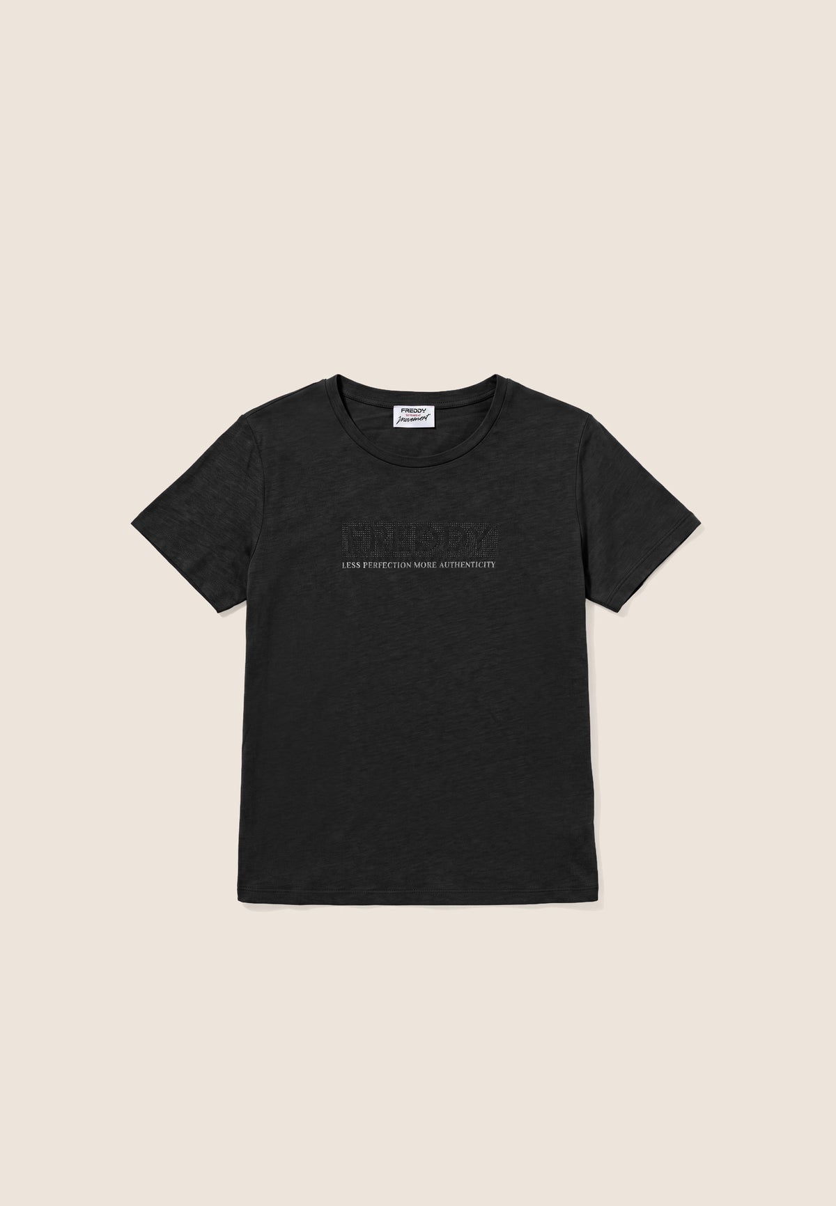 F26WCXT1_N_-_W_L 1
