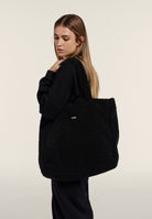 F26WFUBAG1_N_-_6_U 1